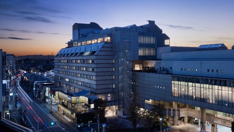 プランイメージ