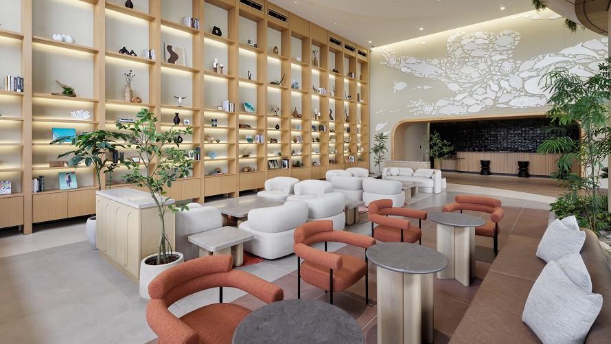 オリジナルクッキーイメージ