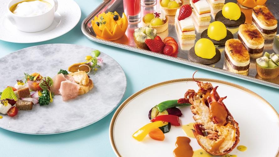 セジュール・グルマン