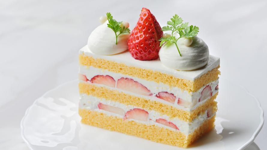 ガトーフレーズ