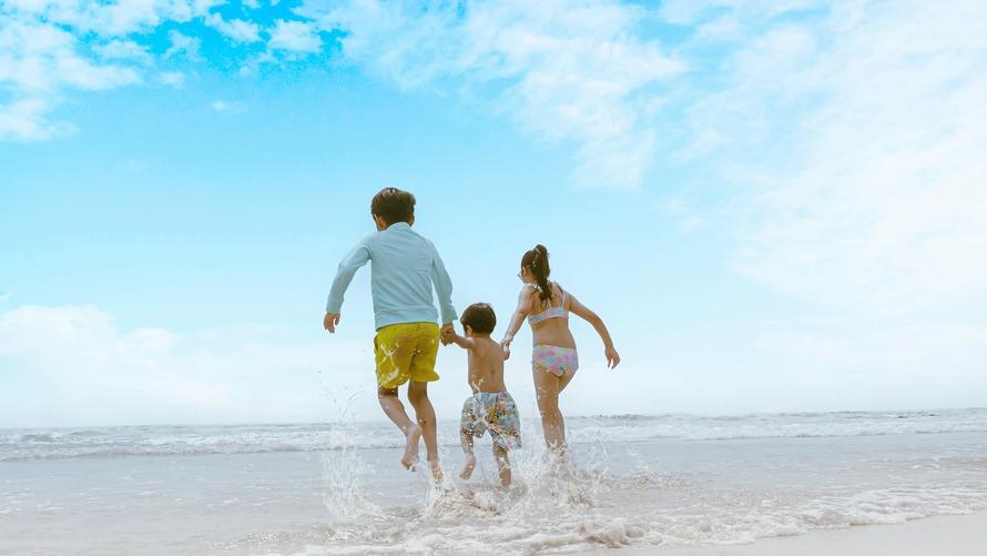 【8/8～8/15限定】早いご予約がお得に！31日前まで無料取消プラン