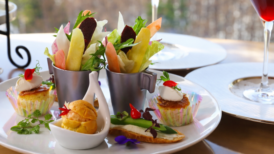 ※画像はイメージです。