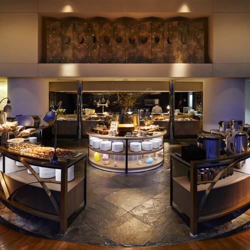 レストランご利用規約およびキャンセルポリシー