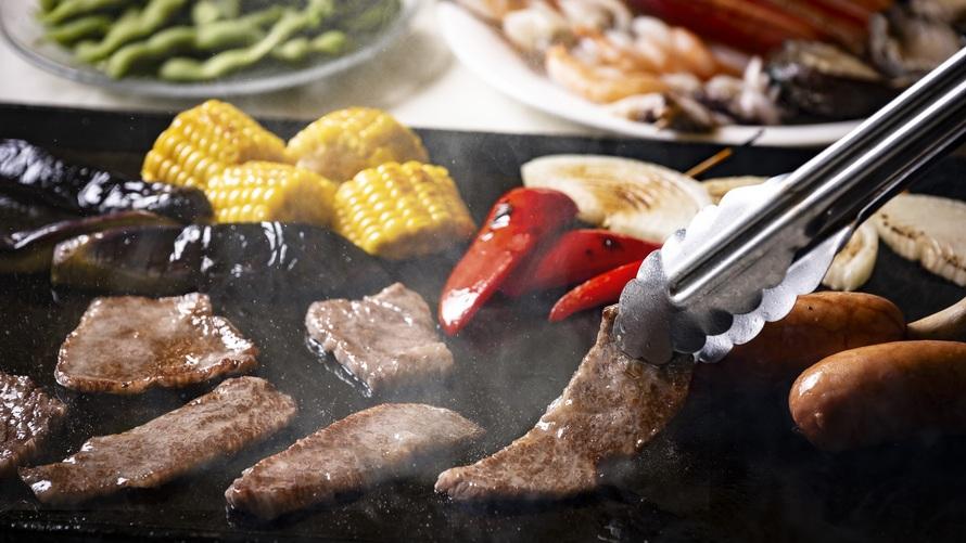 barbecueplan_2026