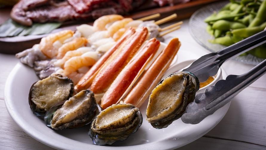 barbecuespecialplan_2026