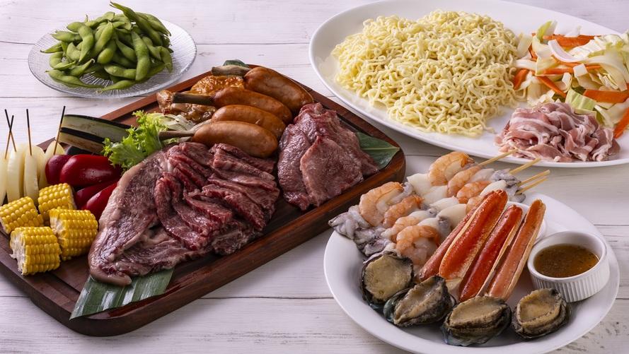barbecueset_2026