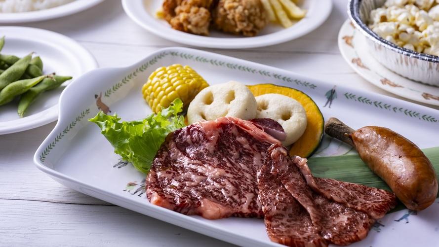 childbarbecueplan_2026