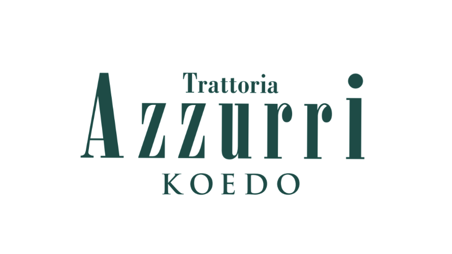りそな コエドテラス　Bar Azzuri