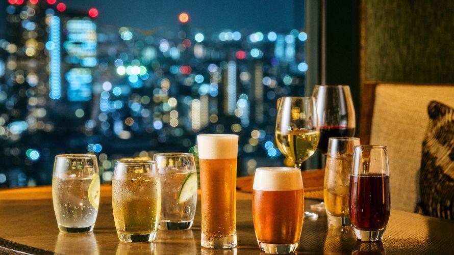 フリーフローイメージ