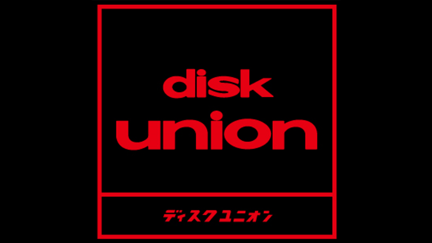 Shinjuku Record Stayイメージ