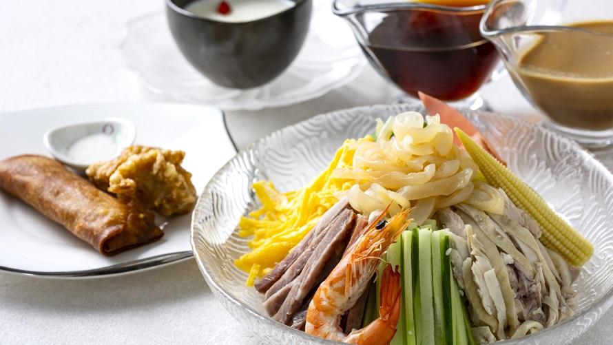 麺飯遊膳
