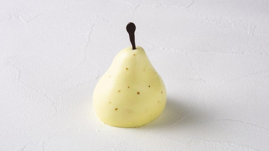 La Poire ―ラ・ポワール―