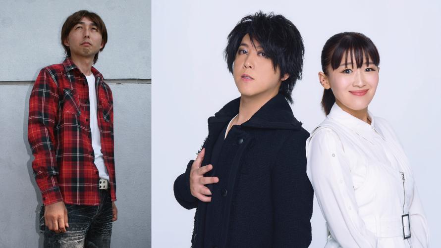 ＜1月1日(元日)＞新春ものまねショー＆お年玉ビンゴ大会