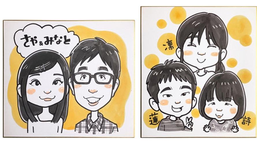 Cプラン