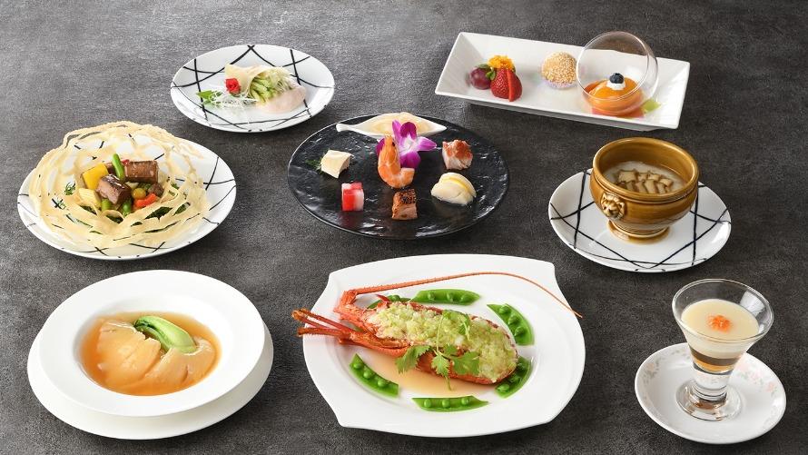 レストラン バー 池袋 サンシャインシティプリンスホテル 池袋 サンシャインシティプリンスホテル