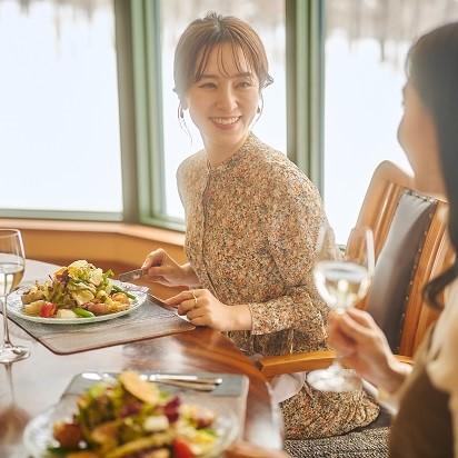 ル･ゴロワ フラノ