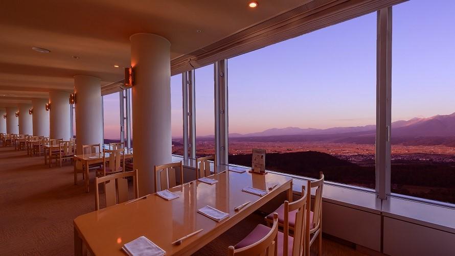 和食料理イメージ