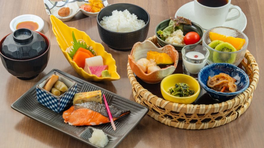 炭焼処 きたぐに