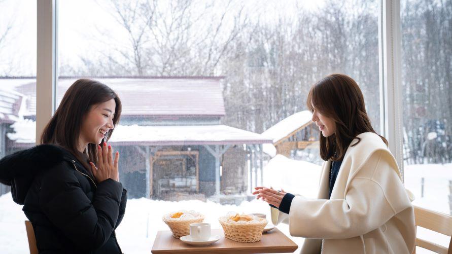 プリンスパン工房