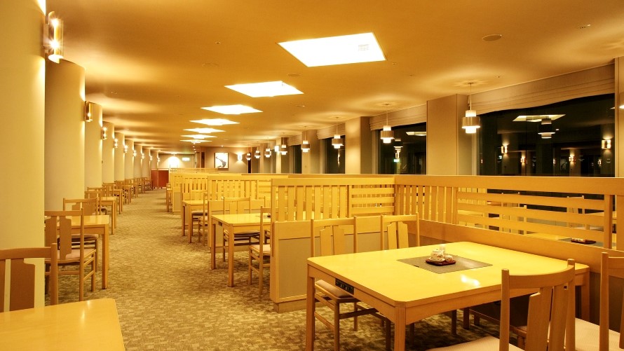 和食料理イメージ