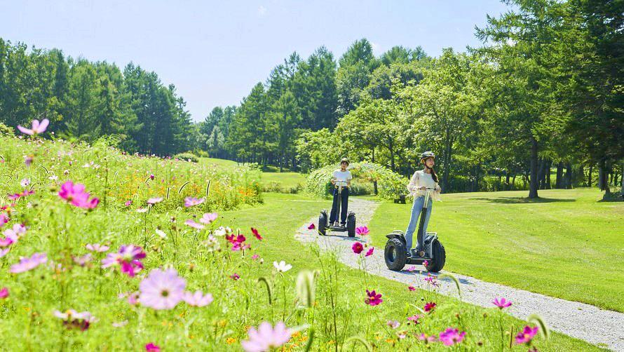 ※今シーズン営業終了