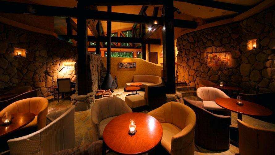 【Prince Basic Standard】