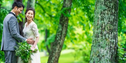 軽井沢プリンスホテル フォレスターナ軽井沢 Topページ 軽井沢プリンスホテル
