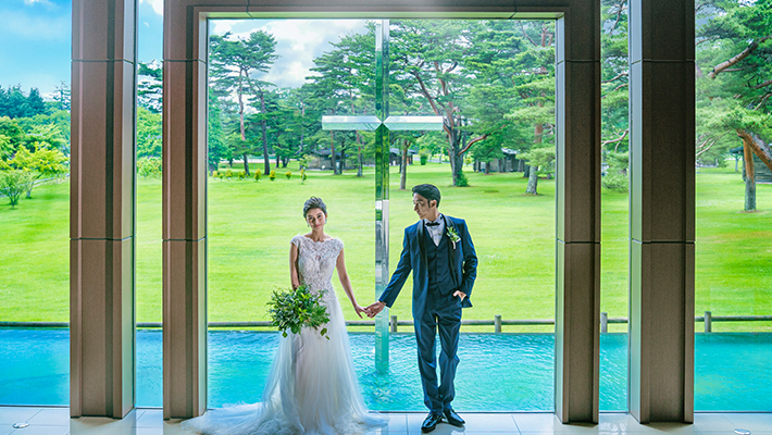 軽井沢プリンスホテル フォレスターナ軽井沢 Topページ 軽井沢プリンスホテル