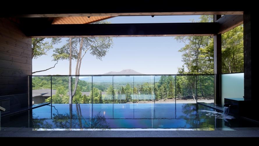 ブリーズインプラトーイメージ