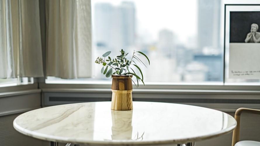 あっという間に過ぎる日々の中、2025年を締めくくる前に、 自分へのご褒美や、自分と向き合う時間を過ごす滞在にもおすすめです。