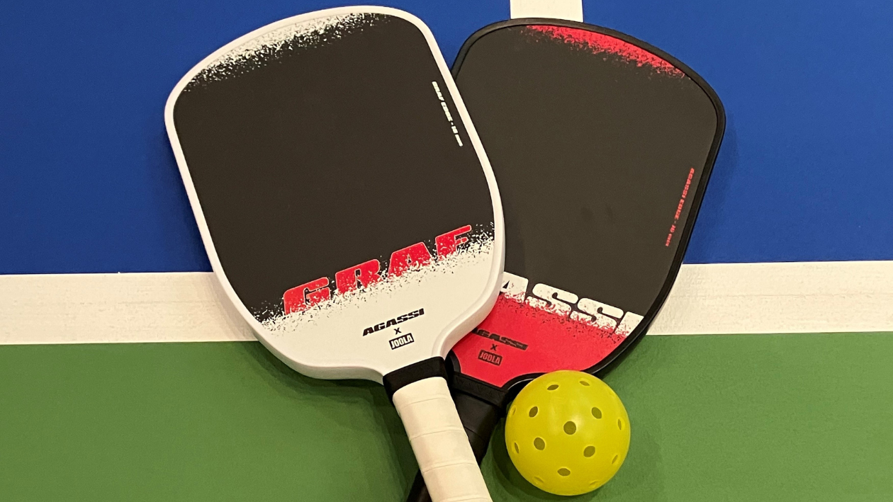 SEIBU FAST SPORTS FIELD 品川ピックルボール