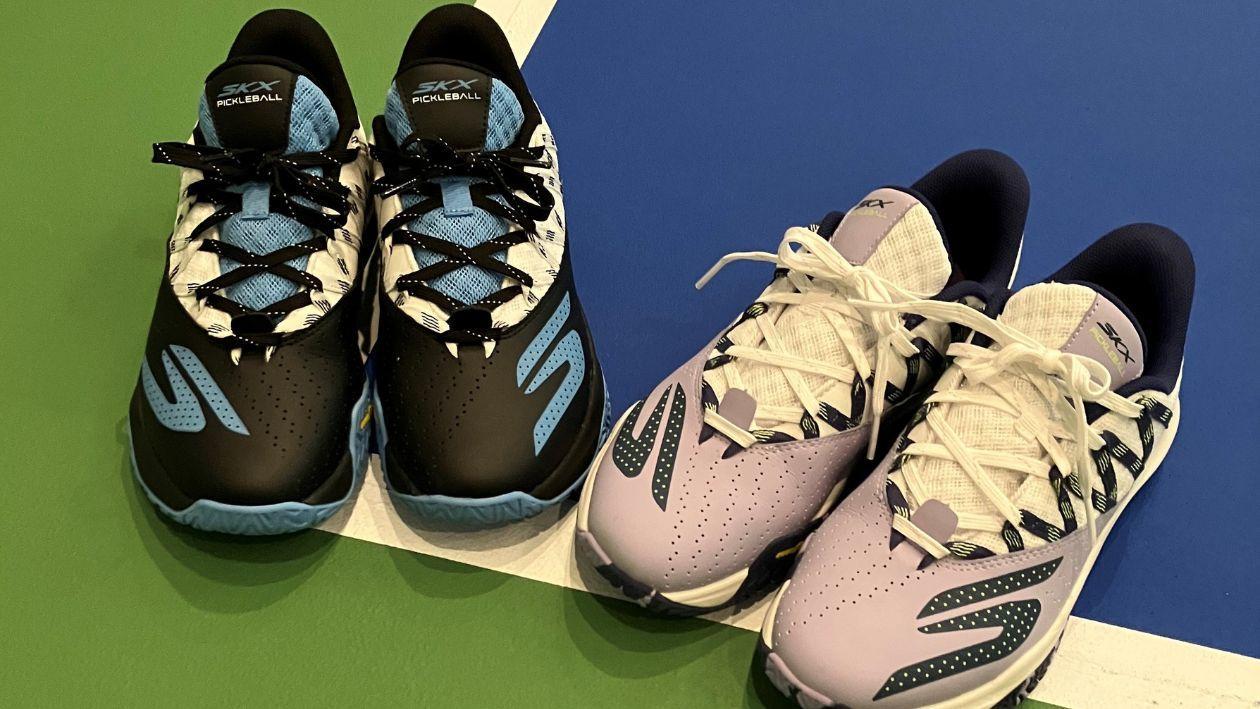 SEIBU FAST SPORTS FIELD 品川ピックルボール