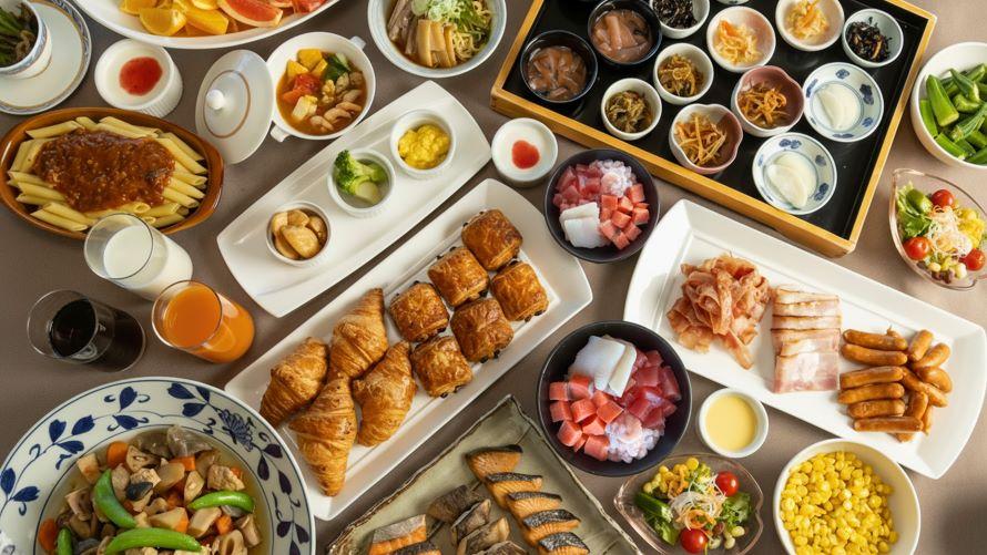 トップオブクシロ