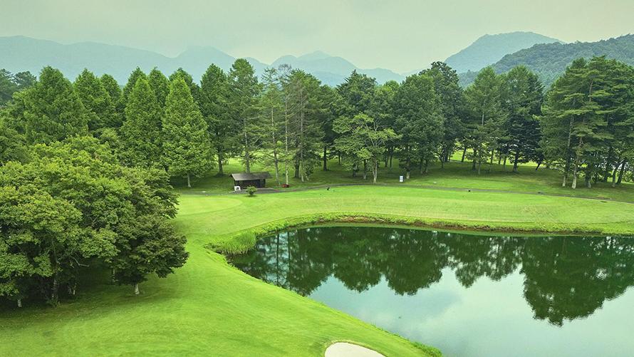 西武プリンスホテルズ＆リゾーツ LINE公式アカウントのご案内