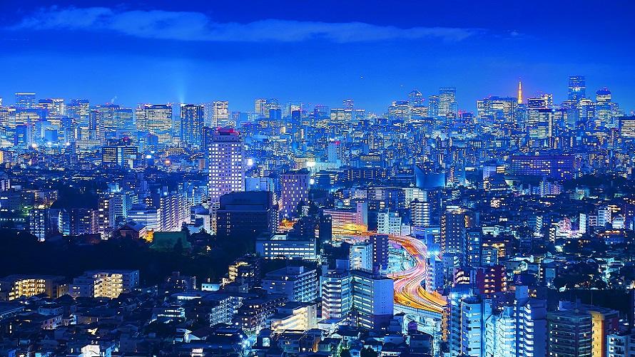 PREMIUM ナイトビュー