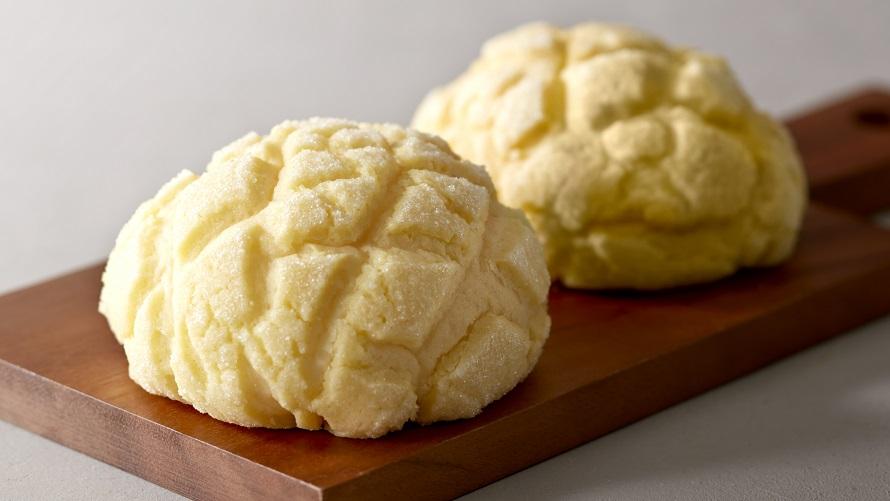 Take Out Cake Cake Set ホテルメイド パン Chef S Palette カフェ ダイニング シェフズパレット 池袋 サンシャインシティプリンスホテル