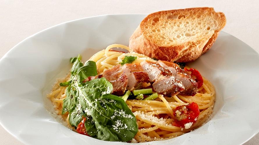 レストラン バー 池袋 サンシャインシティプリンスホテル 池袋 サンシャインシティプリンスホテル