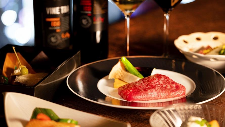 メニューイメージ