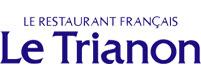 logo_trianon