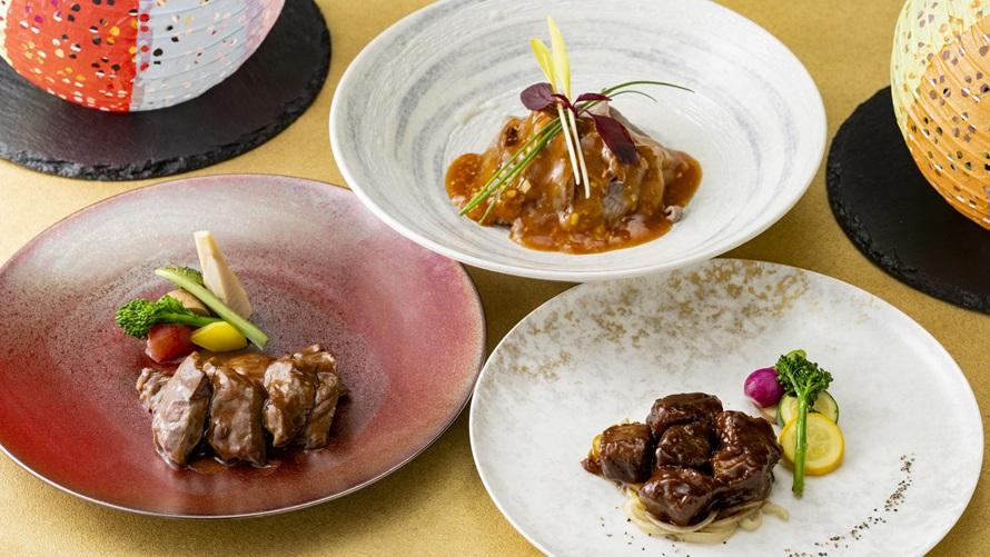 コースイメージ