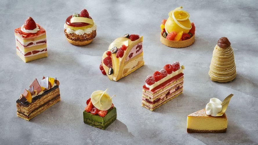 テイクアウト商品