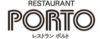 軽井沢PHレストラン