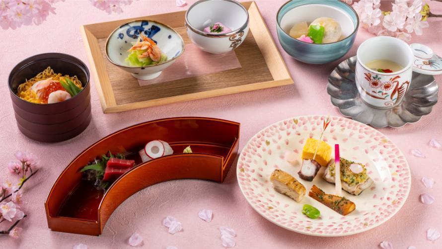 画像はイメージです。