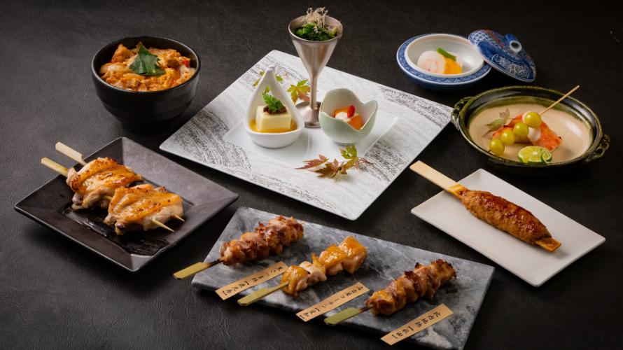 画像はイメージです。