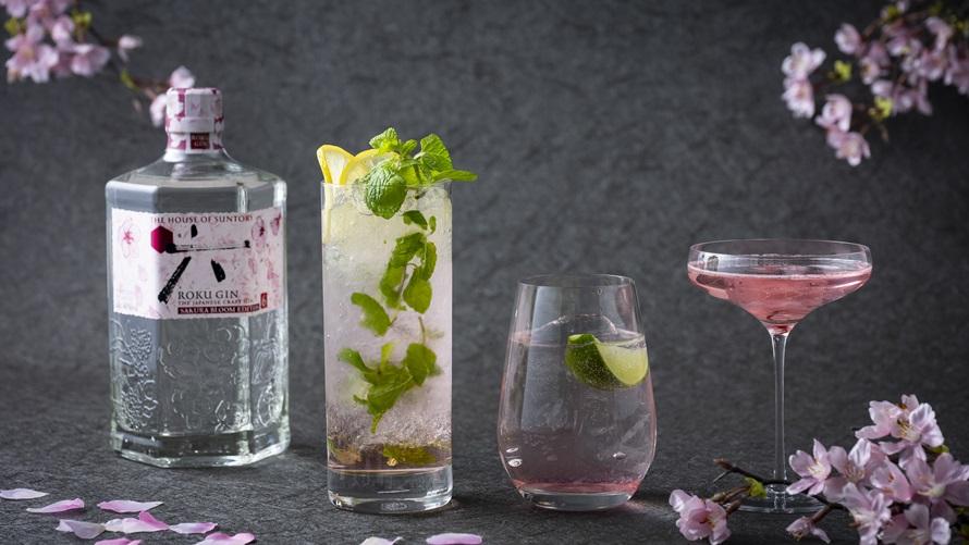 カクテルイメージ