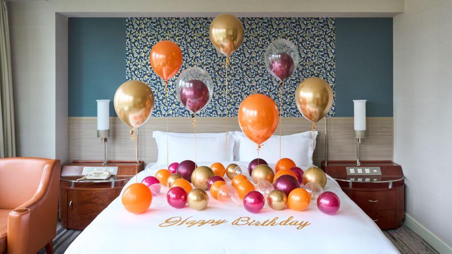 ギネスサーバータワー☆ パブグッズ 壁飾り ☆バー ギネスサーバータワー☆ パブグッズ 壁飾り ☆バー Steam Punk