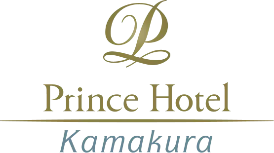 Prince Hotel Kamakura