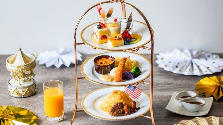 菊華会無料特典