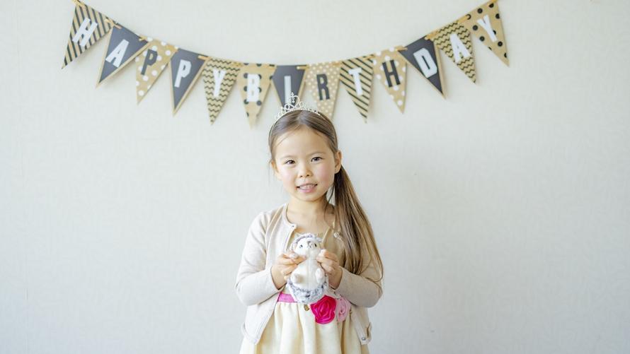 個室のご案内 レストラン ル トリアノン 鎌倉プリンスホテル