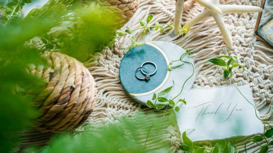 ＜ご結婚2・3周年記念＞結婚記念日特別宿泊プラン